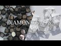 Get To Know Your Diamond Facts