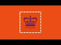 Adam Saunders & Mark Cousins - The Royals (The Royal Philharmonic Orchestra)
