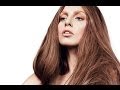 TOP 20 SINGLES OF LADY GAGA