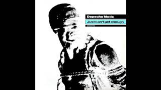 ♪ Depeche Mode - Any Second Now (Altered)