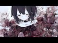 Wisp X - Stasis