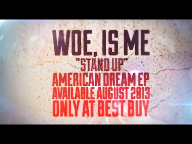 Standing Me Up Quotes