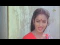 kodalu diddina kapuram కోడలు దిద్దిన కాపురం dubbed telugu movie