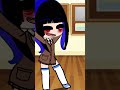 フレンドをガチャクラブで作って動かしてみた ガチャクラブ gachaclub gachameme dance ショート shorts