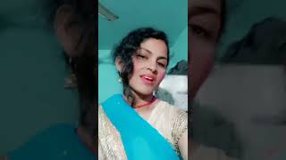 Yeh Dil To Mila Hai [Full Song] Dil Ne Jise Apna Kaha