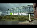 I ♡ Green Tourism (ENG)