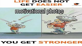 sad motivational pictures || deep meaning photos