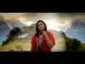 sarati jibon সারাটি জীবন eleyas hossain shoshi official music video bangla song