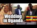 I married an Ugandan girl    #Adventure 4
