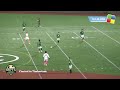 mpts sports central vs timberlane boys soccer 10 18 22