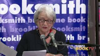 Susan Quinn, "Eleanor and Hick: The Love Affair That Shaped a First Lady"