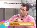 entertv Πατάτες τηγανιτές φούρνου από τη Ζήνα β΄μέρος