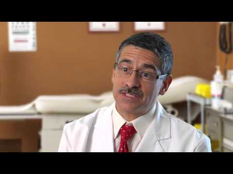 Diaper Rash Dos & Don’ts Diaper Rash Dos & Don’ts
