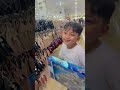 bocil senang banget dapat lego baru 😁 shortvideo viralvideo shopping lego kuliner masukberanda