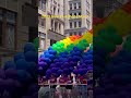 2023 nyc lgbtq pride march 旧ゲイパレード✨nyc pride parade