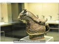 中华文物：青铜象 u0026商代青铜器 chinese relics bronze elephants u0026 shang dynasty bronzes（补续supplementary）