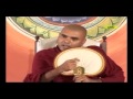 ven polpithimukalane pannasiri thero 6 budu guna