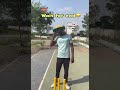 IPL funniest moments😂(Watch till end) #cricket #ipl #shorts