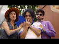FRANCHI x ESMERALDA ESCALANTE x MITOKIOTA -  Acariciándonos (Official Video)