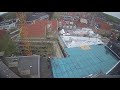 timelapse stadhuis bolsward