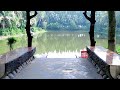 নাহার গার্ডেন nahar garden nahar garden picnic spot মানিকগঞ্জ জেলার দর্শনীয় স্থান