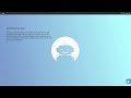 Connect Quriobot to Freshsales