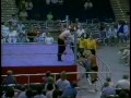 jerry lawler vs steve keirn