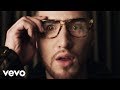 Mike Posner - Cooler Than Me (Music Video)