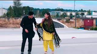 Kharche | (Full HD) | Gurnam Bhullar Ft. Shipra Goyal | Music Empire | New Punjabi Songs 2019