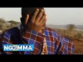 Ilkiyio by Daniel Ole Makau (official Video)