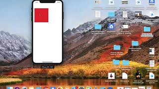 UIGestureRecognizer Code Challenge sneak peak