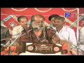 Narayan Swami || Prachin Santvani || Pritu Che Purav Ni || Gujrati Prachin  Bhajan