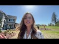 woodinville washington tour 2023 living in greater seattle washington washington real estate