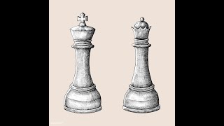 Can You Switch King and Queen in Chess?