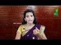 மூட்டுவலி முழங்கால் வலி தடுக்க மூங்கில் அரிசி கஞ்சி moongil rice benefits dr.mythili iriz vision