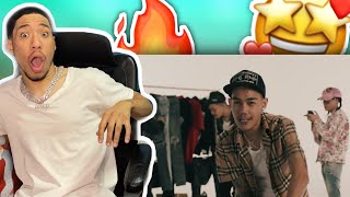 ( Thailand Rap ) 1MILL - Price Tag (Official Music Video) REACTION!!! 🇹🇭🇹🇭🇹🇭🇹🇭🇹🇭😜😜😜