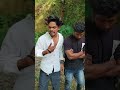 അവള് എനിക്ക് ജീവനായിരുന്നു.😢 comedy malayalam funny viral rolex friends tags that short