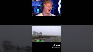 Urban Legends Caught On Camera