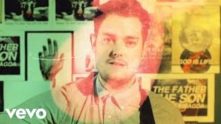 Jim Lockey and The Solemn Sun - Wishing Well