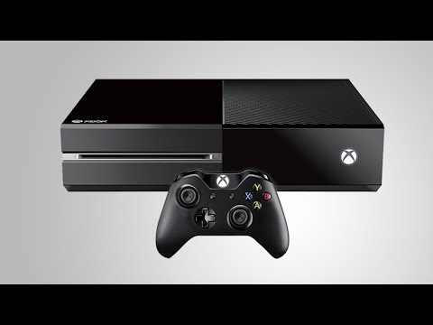 How to get American Netflix on Your xBox One and 360 - Smart DNS Proxy How to get American Netflix on Your xBox One and 360 - Smart DNS Proxy