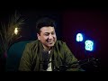 nashai nai fareed sabri ki dorain lagwa di 🤣🔥 a hilarious yet eye opening podcast 💉🎙