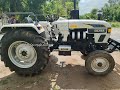 2022 மாடல் ஈஜர் 485 டிராக்டர் விற்பனைக்கு lowest price 2022 model 45hp eicher 485 tractor for sale