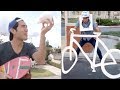 Best Zach King Magic Tricks 2022 | Unbelievable of Zach King Funny Magic Vines Compilation