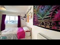 sceneinvideo 11 ravelston house road edinburgh midlothian eh4 3lp