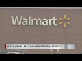 Walmart CEO statement has Memphis shoppers concerned