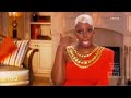 stan twitter nene leakes—“i call up my gay friends—‘hello gays ’”