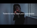 LVNDSCAPE - Walk Away (Español)
