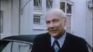 Jaaroverzicht NOS Journaal (1973)