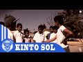 Kinto Sol - 