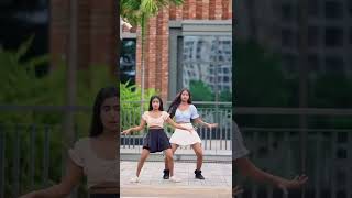 Music 😍🔥#shorts || Esha biswas|| Sneha bakli